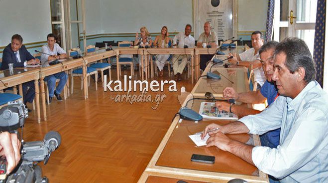 &Tau;&omicron; &hellip; &alpha;&sigma;ύ&lambda;&lambda;&eta;&pi;&tau;&omicron; &pi;&omicron;&sigma;ό &pi;&omicron;&upsilon; &theta;&alpha; &pi;&lambda;&eta;&rho;ώ&nu;&omicron;&upsilon;&nu; &kappa;ά&theta;&epsilon; &mu;ή&nu;&alpha; &tau;&alpha; &kappa;&alpha;&nu;ά&lambda;&iota;&alpha; &tau;&eta;&sigmaf; &Pi;&epsilon;&lambda;&omicron;&pi;&omicron;&nu;&nu;ή&sigma;&omicron;&upsilon; &sigma;&tau;&eta; Digea! &Pi;ό&sigma;&alpha; &theta;&alpha; &alpha;&nu;&tau;έ&xi;&omicron;&upsilon;&nu;;