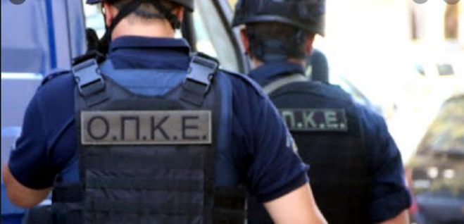 &Omicron;&Pi;&Kappa;&Epsilon; &Alpha;&rho;&kappa;&alpha;&delta;ί&alpha;&sigmaf; | &Sigma;ύ&lambda;&lambda;&eta;&psi;&eta; &gamma;&iota;&alpha; &tau;&sigma;&iota;&gamma;&alpha;&rho;&iota;&lambda;ί&kappa;&iota; &kappa;&alpha;&iota; &mu;&iota;&kappa;&rho;&omicron;&pi;&omicron;&sigma;ό&tau;&eta;&tau;&alpha; &kappa;ά&nu;&nu;&alpha;&beta;&eta;&sigmaf;
