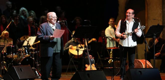 &Kappa;ώ&sigma;&tau;&alpha;&sigmaf; &Beta;&omicron;&upsilon;&tau;&sigma;ά&sigmaf; | &Kappa;&rho;ί&sigma;&iota;&mu;&omicron; &tau;&omicron; &epsilon;&pi;ό&mu;&epsilon;&nu;&omicron; 48&omega;&rho;&omicron; &gamma;&iota;&alpha; &tau;&eta;&nu; &upsilon;&gamma;&epsilon;ί&alpha; &tau;&omicron;&upsilon;