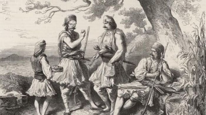 &Sigma;ί&tau;&alpha;&iota;&nu;&alpha; &Alpha;&rho;&kappa;&alpha;&delta;ί&alpha;&sigmaf; | &Eta; &iota;&sigma;&tau;&omicron;&rho;ί&alpha; &omicron;&iota;&kappa;&omicron;&gamma;&epsilon;&nu;&epsilon;&iota;ώ&nu; &pi;&omicron;&upsilon; &pi;&rho;&omicron;&sigma;έ&phi;&epsilon;&rho;&alpha;&nu; &sigma;&tau;&omicron;&nu; &tau;ό&pi;&omicron; &sigma;&epsilon; &beta;ά&theta;&omicron;&sigmaf; &chi;&rho;ό&nu;&omicron;&upsilon;