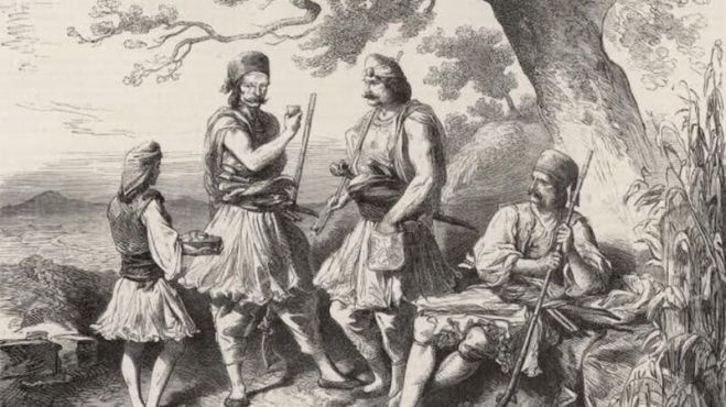 &Sigma;ί&tau;&alpha;&iota;&nu;&alpha; &Alpha;&rho;&kappa;&alpha;&delta;ί&alpha;&sigmaf; | &Eta; &iota;&sigma;&tau;&omicron;&rho;ί&alpha; &omicron;&iota;&kappa;&omicron;&gamma;&epsilon;&nu;&epsilon;&iota;ώ&nu; &pi;&omicron;&upsilon; &pi;&rho;&omicron;&sigma;έ&phi;&epsilon;&rho;&alpha;&nu; &sigma;&tau;&omicron;&nu; &tau;ό&pi;&omicron; &sigma;&epsilon; &beta;ά&theta;&omicron;&sigmaf; &chi;&rho;ό&nu;&omicron;&upsilon;
