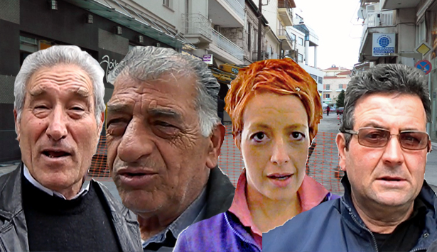 &Gamma;&kappa;ά&lambda;&omicron;&pi; &ndash; &laquo;&Tau;&alpha; έ&rho;&gamma;&alpha; &mu;ά&sigmaf; έ&chi;&omicron;&upsilon;&nu; &kappa;ά&nu;&epsilon;&iota; &zeta;&eta;&mu;&iota;ά &sigma;&tau;&eta; &delta;&omicron;&upsilon;&lambda;&epsilon;&iota;ά &mu;&alpha;&sigmaf;&raquo; &lambda;έ&nu;&epsilon; &kappa;&alpha;&tau;&alpha;&sigma;&tau;&eta;&mu;&alpha;&tau;ά&rho;&chi;&epsilon;&sigmaf; &tau;&eta;&sigmaf; &laquo;&Gamma;. &Lambda;&alpha;&mu;&pi;&rho;ά&kappa;&eta;&raquo; (vd)