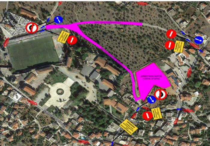 Ά&sigma;&tau;&rho;&omicron;&sigmaf; | &Tau;&rho;&iota;ή&mu;&epsilon;&rho;&eta; &epsilon;&mu;&pi;&omicron;&rho;&omicron;&pi;&alpha;&nu;ή&gamma;&upsilon;&rho;&eta; &gamma;&iota;&alpha; &tau;&eta; &gamma;&iota;&omicron;&rho;&tau;ή &tau;&eta;&sigmaf; &Alpha;&nu;ά&lambda;&eta;&psi;&eta;&sigmaf;