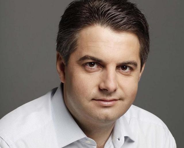 Οδυσσέας: «Βεβαίως κινδυνεύει η συνεργασία των κομμάτων εντός κυβέρνησης»