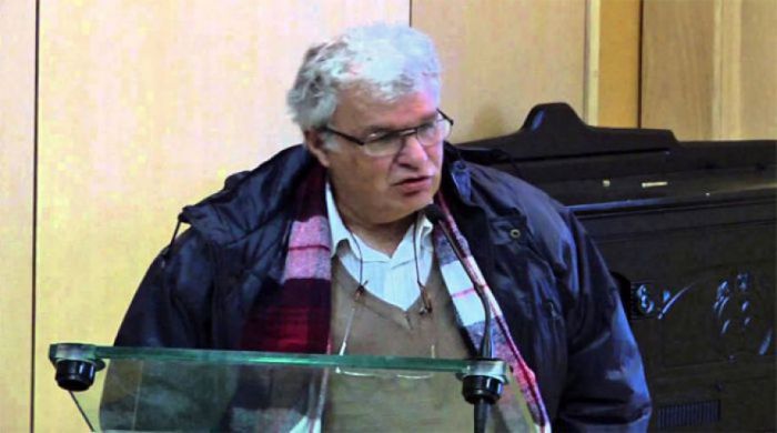 &Alpha;&rho;&kappa;&alpha;&delta;ί&alpha; - Έ&nu;&alpha;&sigmaf; &tau;ό&pi;&omicron;&sigmaf; &mu;&epsilon; &iota;&sigma;&tau;&omicron;&rho;ί&alpha;, έ&rho;&eta;&mu;&alpha; &phi;&tau;&omega;&chi;ά &chi;&omega;&rho;&iota;ά &sigma;ή&mu;&epsilon;&rho;&alpha; &kappa;&alpha;&iota; &delta;&upsilon;&sigma;&omicron;ί&omega;&nu;&omicron; &alpha;ύ&rho;&iota;&omicron; | &Gamma;&rho;ά&phi;&epsilon;&iota; &omicron; &Pi;&alpha;&nu;&alpha;&gamma;&iota;ώ&tau;&eta;&sigmaf; &Beta;έ&mu;&mu;&omicron;&sigmaf;