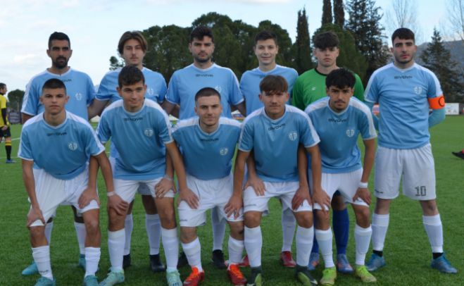 &Pi;&omicron;&delta;ό&sigma;&phi;&alpha;&iota;&rho;&omicron; &Alpha;&rho;&kappa;&alpha;&delta;ί&alpha;&sigmaf; | Ό&lambda;&alpha; &tau;&alpha; &tau;&alpha; &sigma;&tau;&omicron;&iota;&chi;&epsilon;ί&alpha; &gamma;&iota;&alpha; &tau;&omicron;&upsilon;&sigmaf; &alpha;&gamma;ώ&nu;&epsilon;&sigmaf; &tau;&eta;&sigmaf; &Alpha;' &kappa;&alpha;&iota; &Beta;' &Epsilon;&Pi;&Sigma;&Alpha;