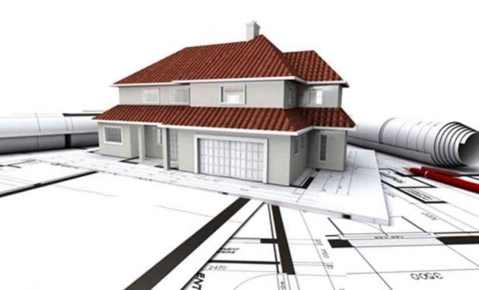 Γορτυνία | Διόρθωση τετραγωνικών σε ηλεκτροδοτούμενα ακίνητα χωρίς πρόστιμο!