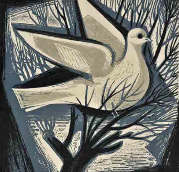 Τρίπολη | Εκδηλώσεις για τον εορτασμό της Εθνικής Αντίστασης κατά του ναζισμού και του φασισμού