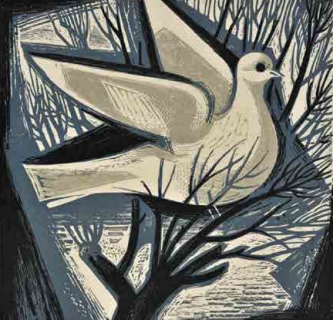 Τρίπολη | Εκδηλώσεις για τον εορτασμό της Εθνικής Αντίστασης κατά του ναζισμού και του φασισμού