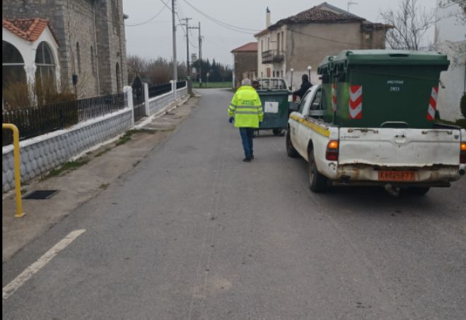 &Epsilon;&pi;&iota;&sigma;&kappa;&omicron;&pi;ή &Tau;&epsilon;&gamma;έ&alpha;&sigmaf; | "&Epsilon;&upsilon;&chi;&alpha;&rho;&iota;&sigma;&tau;ώ" &alpha;&pi;ό &tau;&omicron;&nu; &Pi;&rho;ό&epsilon;&delta;&rho;&omicron; &tau;&eta;&sigmaf; &tau;&omicron;&pi;&iota;&kappa;ή&sigmaf; &kappa;&omicron;&iota;&nu;ό&tau;&eta;&tau;&alpha;&sigmaf; &sigma;&epsilon; &Tau;&zeta;&iota;&omicron;ύ&mu;&eta; &kappa;&alpha;&iota; &Lambda;&alpha;&gamma;ό &gamma;&iota;&alpha; &tau;&omicron;&upsilon;&sigmaf; &kappa;ά&delta;&omicron;&upsilon;&sigmaf; &alpha;&pi;&omicron;&rho;&rho;&iota;&mu;&mu;ά&tau;&omega;&nu;