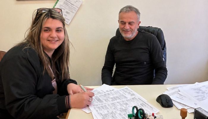 &Kappa;έ&nu;&tau;&rho;&omicron; &Upsilon;&gamma;&epsilon;ί&alpha;&sigmaf; &Tau;&rho;&omicron;&pi;&alpha;ί&omega;&nu; | &Pi;&rho;ώ&tau;&omicron;&sigmaf; &sigma;&tau;ό&chi;&omicron;&sigmaf; &nu;&alpha; &lambda;&epsilon;&iota;&tau;&omicron;&upsilon;&rho;&gamma;ή&sigma;&epsilon;&iota; &tau;&omicron; &mu;&iota;&kappa;&rho;&omicron;&beta;&iota;&omicron;&lambda;&omicron;&gamma;&iota;&kappa;ό &epsilon;&rho;&gamma;&alpha;&sigma;&tau;ή&rho;&iota;&omicron;, &theta;&alpha; &alpha;&kappa;&omicron;&lambda;&omicron;&upsilon;&theta;ή&sigma;&epsilon;&iota; &tau;&omicron; &alpha;&kappa;&tau;&iota;&nu;&omicron;&lambda;&omicron;&gamma;&iota;&kappa;ό