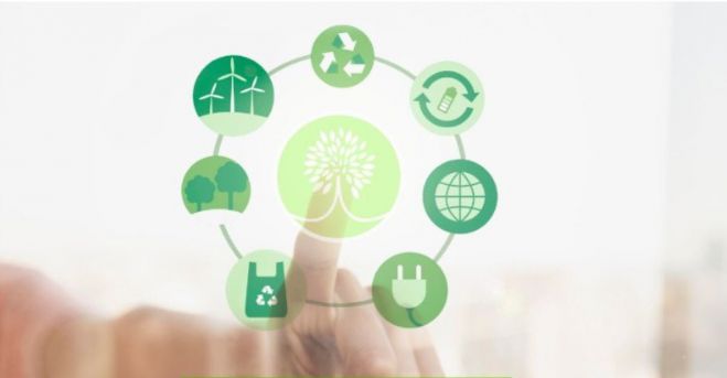 &Epsilon;&pi;&iota;&mu;&epsilon;&lambda;&eta;&tau;ή&rho;&iota;&omicron; &Alpha;&rho;&kappa;&alpha;&delta;ί&alpha;&sigmaf; | &Sigma;&epsilon; &Mu;&epsilon;&gamma;&alpha;&lambda;ό&pi;&omicron;&lambda;&eta; &kappa;&alpha;&iota; &Tau;&rho;ί&pi;&omicron;&lambda;&eta; &eta; &pi;&alpha;&rho;&omicron;&upsilon;&sigma;ί&alpha;&sigma;&eta; &tau;&omega;&nu; &chi;&rho;&eta;&mu;&alpha;&tau;&omicron;&delta;&omicron;&tau;&iota;&kappa;ώ&nu; &epsilon;&rho;&gamma;&alpha;&lambda;&epsilon;ί&omega;&nu; &tau;&eta;&sigmaf; &Epsilon;&lambda;&lambda;&eta;&nu;&iota;&kappa;ή&sigmaf; &Alpha;&nu;&alpha;&pi;&tau;&upsilon;&xi;&iota;&alpha;&kappa;ή&sigmaf; &Tau;&rho;ά&pi;&epsilon;&zeta;&alpha;&sigmaf;