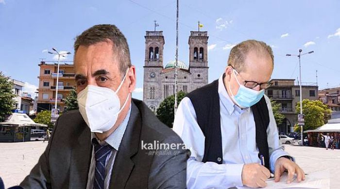 &Eta; &sigma;&tau;&iota;&gamma;&mu;ή &tau;&eta;&sigmaf; &upsilon;&pi;&omicron;&gamma;&rho;&alpha;&phi;ή&sigmaf; &Nu;ί&kappa;&alpha; &gamma;&iota;&alpha; &tau;&eta;&nu; &kappa;&epsilon;&nu;&tau;&rho;&iota;&kappa;ή &pi;&lambda;&alpha;&tau;&epsilon;ί&alpha; &tau;&eta;&sigmaf; &Tau;&rho;ί&pi;&omicron;&lambda;&eta;&sigmaf; - &Gamma;&iota;&alpha; "&epsilon;&mu;&beta;&lambda;&eta;&mu;&alpha;&tau;&iota;&kappa;ό έ&rho;&gamma;&omicron;" &mu;ί&lambda;&eta;&sigma;&epsilon; &omicron; &Tau;&zeta;&iota;&omicron;ύ&mu;&eta;&sigmaf; (vd)