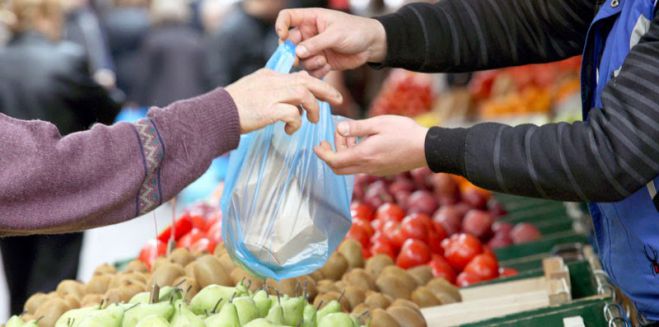 Ανακοίνωση για τη χορήγηση θέσεων στη Νέα Λαϊκή Αγορά Λεωνιδίου