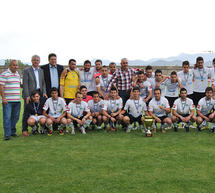 &Eta; &alpha;&pi;&omicron;&nu;&omicron;&mu;ή &tau;&eta;&sigmaf; &kappa;&omicron;ύ&pi;&alpha;&sigmaf; &sigma;&tau;&omicron;&nu; &Pi;&alpha;&nu;&alpha;&rho;&kappa;&alpha;&delta;&iota;&kappa;ό (&epsilon;&iota;&kappa;ό&nu;&epsilon;&sigmaf;)