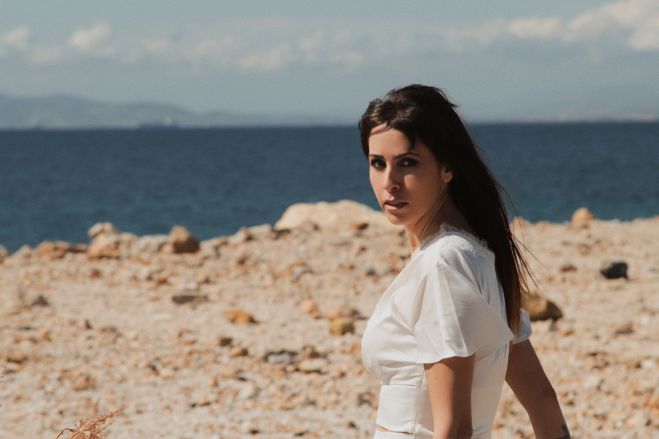 &Eta; &Sigma;&alpha;&lambda;ί&nu;&alpha; &Gamma;&alpha;&beta;&alpha;&lambda;ά &sigma;&tau;&omicron; &Mu;&alpha;&lambda;&lambda;&iota;&alpha;&rho;&omicron;&pi;&omicron;ύ&lambda;&epsilon;&iota;&omicron;&nbsp;&Theta;έ&alpha;&tau;&rho;&omicron;&nbsp;