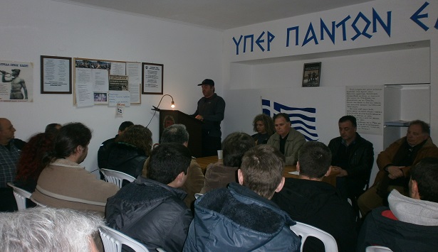 &Theta;έ&mu;&alpha; &eta;&mu;&epsilon;&rho;ώ&nu; &nu;&alpha; &alpha;&nu;&alpha;&kappa;&omicron;&iota;&nu;ώ&sigma;&epsilon;&iota; &eta; &Chi;&rho;&upsilon;&sigma;ή &Alpha;&upsilon;&gamma;ή &tau;&omicron;&upsilon;&sigmaf; &upsilon;&pi;&omicron;&psi;&eta;&phi;ί&omicron;&upsilon;&sigmaf; &pi;&omicron;&upsilon; &theta;&alpha; &sigma;&tau;&eta;&rho;ί&xi;&epsilon;&iota; &sigma;&tau;&iota;&sigmaf; &epsilon;&kappa;&lambda;&omicron;&gamma;έ&sigmaf;