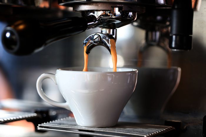 Υγεία | Η υπερβολική κατανάλωση καφέ σε καθημερινή βάση μπορεί να προκαλέσει πονοκεφάλους