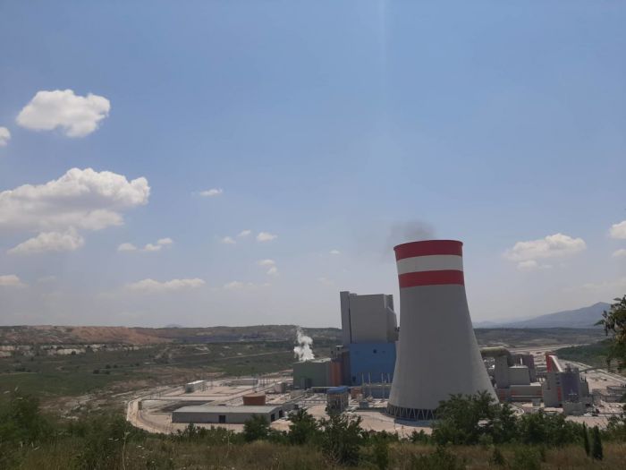 &Sigma;&epsilon; &delta;&iota;&pi;&lambda;&alpha;&sigma;&iota;&alpha;&sigma;&mu;ό &tau;&eta;&sigmaf; &pi;&alpha;&rho;&alpha;&gamma;&omega;&gamma;ή&sigmaf; &rho;&epsilon;ύ&mu;&alpha;&tau;&omicron;&sigmaf; &alpha;&pi;ό &lambda;&iota;&gamma;&nu;ί&tau;&eta; &gamma;&iota;&alpha; &tau;&omicron;&upsilon;&sigmaf; &epsilon;&pi;ό&mu;&epsilon;&nu;&omicron;&upsilon;&sigmaf; 12 &mu;ή&nu;&epsilon;&sigmaf; &theta;&alpha; &pi;&rho;&omicron;&chi;&omega;&rho;ή&sigma;&epsilon;&iota; &eta; &Delta;&Epsilon;&Eta;