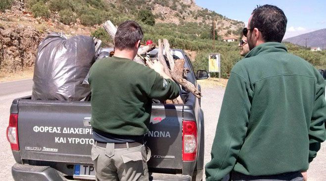 &Kappa;&alpha;&theta;&alpha;&rho;ί&sigma;&tau;&eta;&kappa;&alpha;&nu; &omicron;&iota; ό&chi;&theta;&epsilon;&sigmaf; &tau;&omicron;&upsilon; &upsilon;&gamma;&rho;&omicron;&tau;ό&pi;&omicron;&upsilon; &Mu;&omicron;&upsilon;&sigma;&tau;&omicron;ύ &mu;&epsilon; &tau;&omicron; &sigma;&kappa;ά&phi;&omicron;&sigmaf; &tau;&omicron;&upsilon; &Phi;&omicron;&rho;έ&alpha; &Delta;&iota;&alpha;&chi;&epsilon;ί&rho;&iota;&sigma;&eta;&sigmaf;!