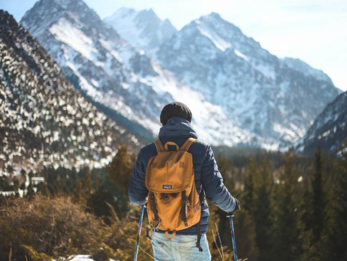 &Tau;&alpha; &kappa;&alpha;&lambda;ύ&tau;&epsilon;&rho;&alpha; &mu;έ&rho;&eta; &gamma;&iota;&alpha; &pi;&epsilon;&zeta;&omicron;&pi;&omicron;&rho;ί&alpha; &sigma;&tau;&eta;&nu; &Epsilon;&lambda;&lambda;ά&delta;&alpha;