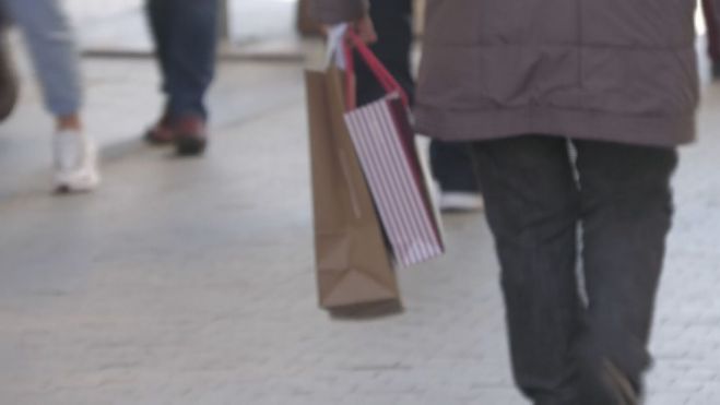 &Alpha;&upsilon;&xi;&eta;&mu;έ&nu;&eta; &eta; &kappa;ί&nu;&eta;&sigma;&eta; &tau;&omicron; &tau;&rho;&iota;ή&mu;&epsilon;&rho;&omicron; &tau;&omega;&nu; &Chi;&rho;&iota;&sigma;&tau;&omicron;&upsilon;&gamma;έ&nu;&nu;&omega;&nu; &sigma;&tau;&eta;&nu; &Alpha;&rho;&kappa;&alpha;&delta;ί&alpha; (vd)