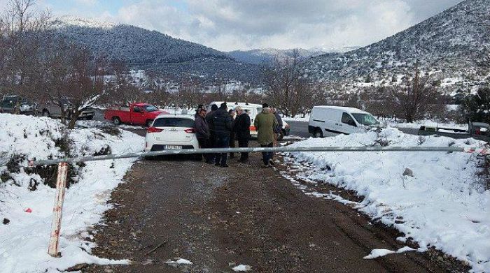 &Pi;&rho;&omega;&tau;&omicron;&beta;&omicron;&upsilon;&lambda;ί&alpha; &gamma;&iota;&alpha; &nu;&alpha; &mu;&eta;&nu; &pi;ά&nu;&epsilon; &sigma;&kappa;&omicron;&upsilon;&pi;ί&delta;&iota;&alpha; &sigma;&epsilon; &pi;&epsilon;&rho;&iota;&omicron;&chi;ή Natura &pi;&alpha;ί&rho;&nu;&epsilon;&iota; &omicron; &alpha;&nu;&alpha;&pi;&lambda;&eta;&rho;&omega;&tau;ή&sigmaf; &upsilon;&pi;&omicron;&upsilon;&rho;&gamma;ό&sigmaf; &pi;&epsilon;&rho;&iota;&beta;ά&lambda;&lambda;&omicron;&nu;&tau;&omicron;&sigmaf;!
