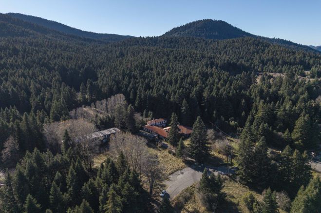 &Epsilon;&Tau;&Alpha;&Delta; | &Eta;&lambda;&epsilon;&kappa;&tau;&rho;&omicron;&nu;&iota;&kappa;ό&sigmaf; &delta;&iota;&alpha;&gamma;&omega;&nu;&iota;&sigma;&mu;ό&sigmaf; &gamma;&iota;&alpha; &tau;&eta;&nu; &alpha;&xi;&iota;&omicron;&pi;&omicron;ί&eta;&sigma;&eta; &tau;&omicron;&upsilon; &laquo;&Xi;&epsilon;&nu;ί&alpha; &Beta;&upsilon;&tau;ί&nu;&alpha;&sigmaf;&raquo;