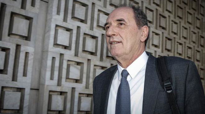 Τον Μάρτιο στη Βουλή ο νόμος για τη πώληση των λιγνιτικών μονάδων της Μεγαλόπολης
