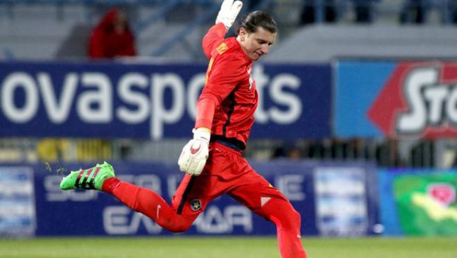 Έ&nu;&alpha;&sigmaf; &pi;&rho;ώ&eta;&nu; &Alpha;&sigma;&tau;&epsilon;&rho;&iota;&alpha;&nu;ό&sigmaf; ... &pi;&rho;ό&epsilon;&delta;&rho;&omicron;&sigmaf; &tau;&omicron;&upsilon; &Pi;&Sigma;&Alpha;&Pi;!