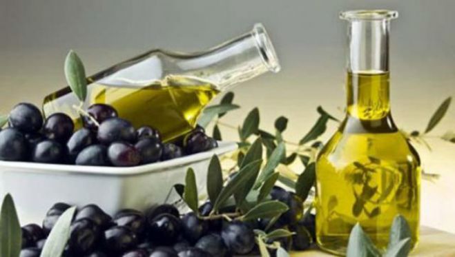 Πανελλήνιο Φεστιβάλ Ελαιολάδου ξεκινά στην Καλαμάτα