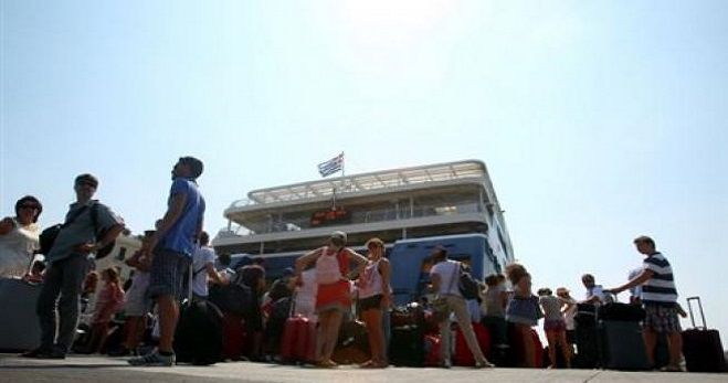 &Alpha;&upsilon;&xi;&eta;&mu;έ&nu;&eta; &eta; &kappa;ί&nu;&eta;&sigma;&eta; &sigma;&tau;&alpha; &lambda;&iota;&mu;ά&nu;&iota;&alpha; &epsilon;&nu; ό&psi;&epsilon;&iota; &tau;&eta;&sigmaf; &epsilon;&xi;ό&delta;&omicron;&upsilon; &tau;&omicron;&upsilon; &Delta;&epsilon;&kappa;&alpha;&pi;&epsilon;&nu;&tau;&alpha;&upsilon;&gamma;&omicron;ύ&sigma;&tau;&omicron;&upsilon;!