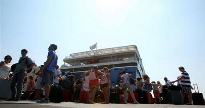 &Alpha;&upsilon;&xi;&eta;&mu;έ&nu;&eta; &eta; &kappa;ί&nu;&eta;&sigma;&eta; &sigma;&tau;&alpha; &lambda;&iota;&mu;ά&nu;&iota;&alpha; &epsilon;&nu; ό&psi;&epsilon;&iota; &tau;&eta;&sigmaf; &epsilon;&xi;ό&delta;&omicron;&upsilon; &tau;&omicron;&upsilon; &Delta;&epsilon;&kappa;&alpha;&pi;&epsilon;&nu;&tau;&alpha;&upsilon;&gamma;&omicron;ύ&sigma;&tau;&omicron;&upsilon;!