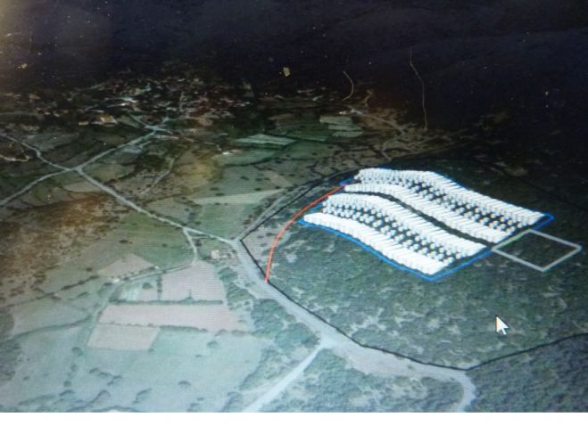 "&Nu;&alpha;&iota; &sigma;&tau;&omicron; &pi;ά&rho;&kappa;&omicron; &mu;&pi;&alpha;&tau;&alpha;&rho;&iota;ώ&nu; &sigma;&tau;&eta; &Delta;ό&rho;&iota;&zeta;&alpha; &lambda;έ&epsilon;&iota; &tau;&omicron; &Upsilon;&pi;&omicron;&upsilon;&rho;&gamma;&epsilon;ί&omicron; &Epsilon;&nu;έ&rho;&gamma;&epsilon;&iota;&alpha;&sigmaf;"