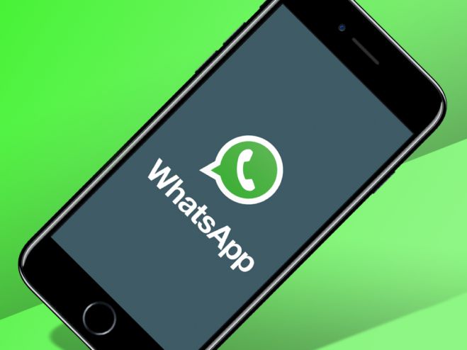 &Epsilon;&pi;έ&sigma;&tau;&rho;&epsilon;&psi;&epsilon; &epsilon;&pi;&iota;&kappa;ί&nu;&delta;&upsilon;&nu;&eta; &alpha;&pi;ά&tau;&eta; &mu;&epsilon; &tau;&omicron; WhatsApp
