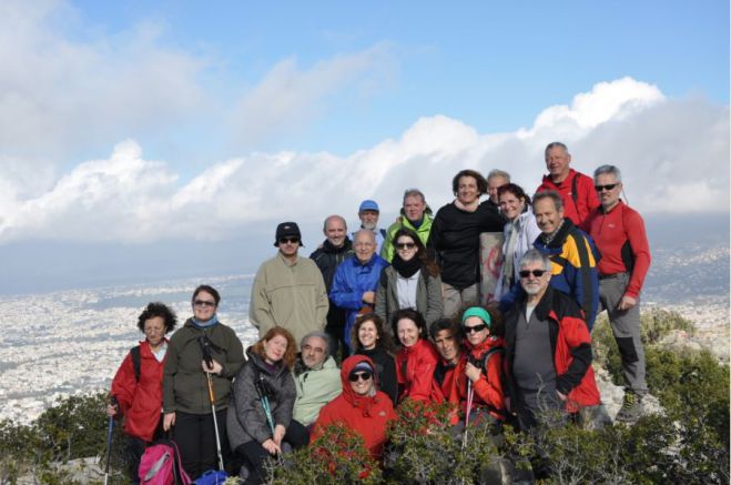 &Eta; &epsilon;&xi;ό&rho;&mu;&eta;&sigma;&eta; &tau;&omicron;&upsilon; &Sigma;&Alpha;&Omicron;&Omicron; &sigma;&tau;&eta;&nu; &Alpha;&tau;&tau;&iota;&kappa;ή