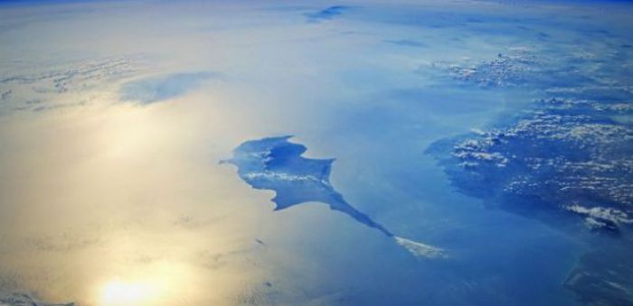 Κύπρος | Μείωση ΦΠΑ στο ρεύμα και ΕΦΚ στα καύσιμα