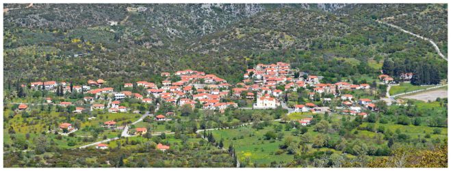 Ακυρώθηκε το πανηγύρι στα Τσιτάλια - &quot;Aνώνυμες και αβάσιμες καταγγελίες με ψευδείς ισχυρισμούς&quot;