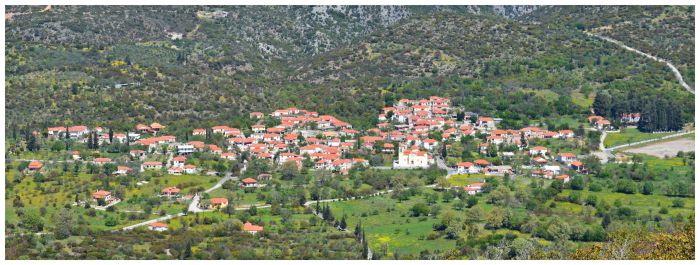 Ακυρώθηκε το πανηγύρι στα Τσιτάλια - &quot;Aνώνυμες και αβάσιμες καταγγελίες με ψευδείς ισχυρισμούς&quot;