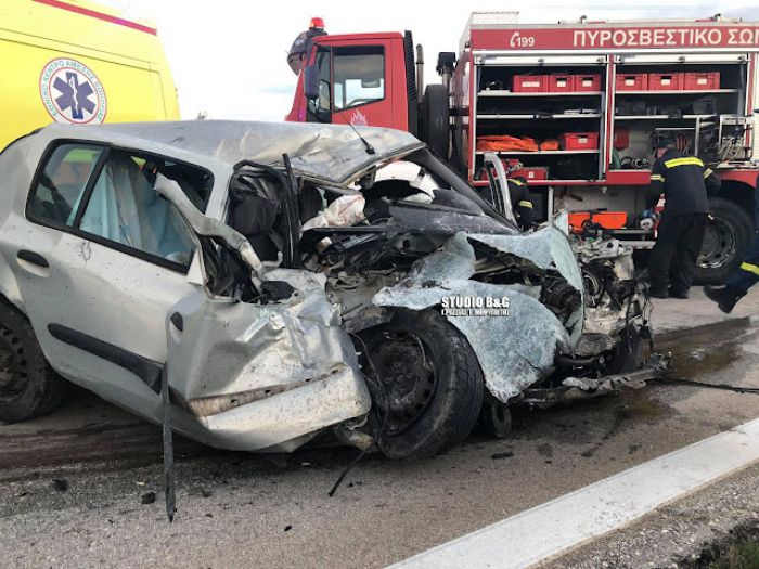 &Sigma;&omicron;&beta;&alpha;&rho;ό &tau;&rho;&omicron;&chi;&alpha;ί&omicron; &alpha;&tau;ύ&chi;&eta;&mu;&alpha; &lambda;ί&gamma;&omicron; έ&xi;&omega; &alpha;&pi;ό &tau;&omicron; &Kappa;&omicron;&upsilon;&tau;&sigma;&omicron;&pi;ό&delta;&iota; &Alpha;&rho;&gamma;&omicron;&lambda;ί&delta;&alpha;&sigmaf;