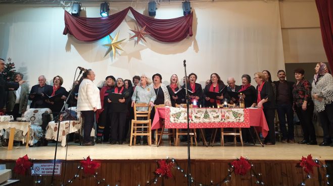 Ά&sigma;&tau;&rho;&omicron;&sigmaf; | &Mu;&epsilon; &mu;&epsilon;&gamma;ά&lambda;&eta; &epsilon;&pi;&iota;&tau;&upsilon;&chi;ί&alpha; &pi;&rho;&alpha;&gamma;&mu;&alpha;&tau;&omicron;&pi;&omicron;&iota;ή&theta;&eta;&kappa;&epsilon; &eta; &epsilon;&omicron;&rho;&tau;&alpha;&sigma;&tau;&iota;&kappa;ή &epsilon;&kappa;&delta;ή&lambda;&omega;&sigma;&eta; &gamma;&iota;&alpha; &tau;&eta;&nu; &laquo;&Pi;&alpha;&gamma;&kappa;ό&sigma;&mu;&iota;&alpha; &Eta;&mu;έ&rho;&alpha; &Alpha;&lambda;&lambda;&eta;&lambda;&epsilon;&gamma;&gamma;ύ&eta;&sigmaf;&raquo;