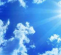 Θα «ψηθούμε» και σήμερα – Πάνω από 40 βαθμούς η θερμοκρασία!