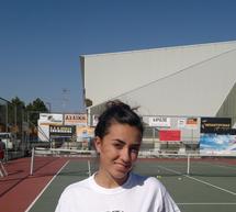 &Sigma;&tau;&eta; 2&eta; &theta;έ&sigma;&eta; &eta; &Mu;&alpha;&rho;&kappa;&omicron;&pi;&omicron;ύ&lambda;&omicron;&upsilon; &sigma;&tau;&omicron; &Epsilon;&nu;&omega;&sigma;&iota;&alpha;&kappa;ό &tau;&eta;&sigmaf; &Kappa;&alpha;&lambda;&alpha;&mu;ά&tau;&alpha;&sigmaf;