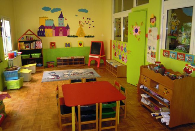 &Mu;&epsilon;&gamma;&alpha;&lambda;ό&pi;&omicron;&lambda;&eta; | &Epsilon;&kappa;&delta;ή&lambda;&omega;&sigma;&eta; &gamma;&iota;&alpha; &tau;&eta;&nu; &pi;&rho;&omicron;&sigma;&chi;&omicron;&lambda;&iota;&kappa;ή &alpha;&gamma;&omega;&gamma;ή