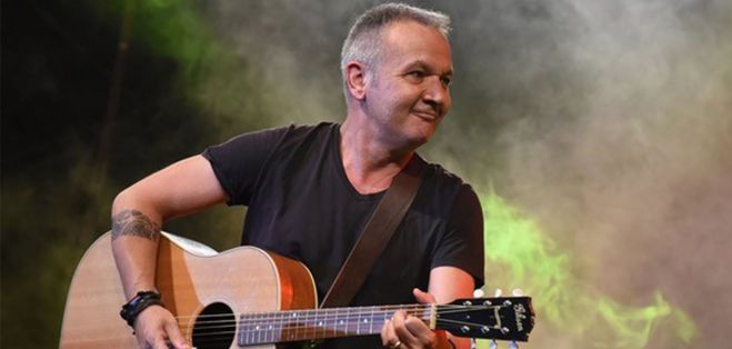 &Omicron; &Chi;&rho;ή&sigma;&tau;&omicron;&sigmaf; &Theta;&eta;&beta;&alpha;ί&omicron;&sigmaf; &sigma;&tau;&omicron; &Kappa;ά&sigma;&tau;&rho;&omicron; &tau;&omicron;&upsilon; &Pi;&alpha;&rho;&alpha;&lambda;ί&omicron;&upsilon; Ά&sigma;&tau;&rho;&omicron;&upsilon;&sigmaf; - &Delta;&omega;&rho;&epsilon;ά&nu; &epsilon;ί&sigma;&omicron;&delta;&omicron;&sigmaf; &gamma;&iota;&alpha; ό&lambda;&omicron;&upsilon;&sigmaf;!