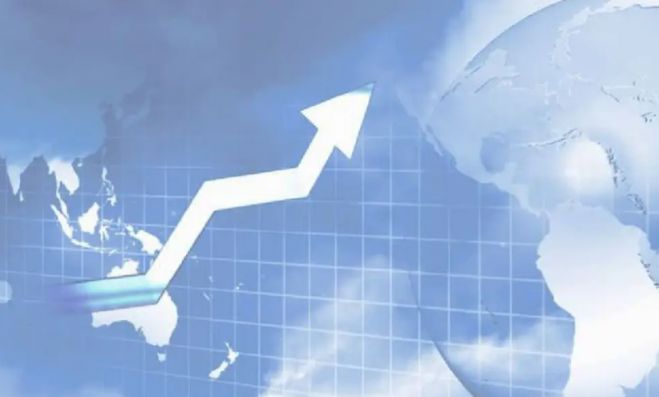 &Delta;έ&kappa;&alpha; &epsilon;&pi;&iota;&chi;&epsilon;&iota;&rho;ή&sigma;&epsilon;&iota;&sigmaf; &tau;&eta;&sigmaf; &Pi;&epsilon;&rho;&iota;&phi;έ&rho;&epsilon;&iota;&alpha;&sigmaf; &sigma;&tau;&omicron;&nu; &Alpha;&nu;&alpha;&pi;&tau;&upsilon;&xi;&iota;&alpha;&kappa;ό &nu;ό&mu;&omicron;