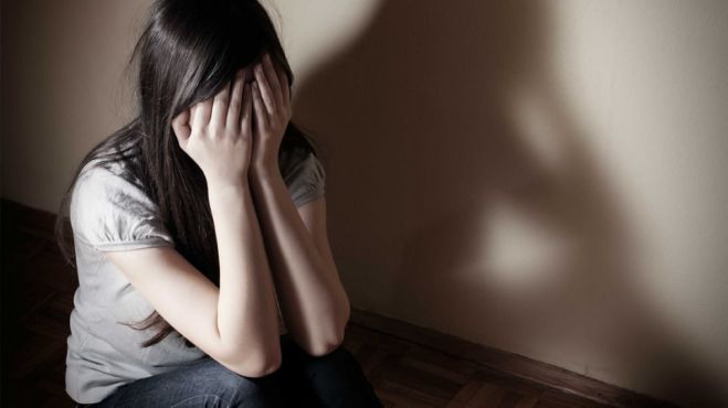 &Sigma;&omicron;&kappa; &sigma;&tau;&omicron;&nu; &Pi;ύ&rho;&gamma;&omicron; | &Mu;&alpha;&theta;ή&tau;&rho;&iota;&alpha; &kappa;&alpha;&tau;&alpha;&gamma;&gamma;έ&lambda;&lambda;&epsilon;&iota; &pi;&omega;&sigmaf; &pi;&alpha;&rho;&epsilon;&nu;&omicron;&chi;&lambda;ή&theta;&eta;&kappa;&epsilon; &sigma;&epsilon;&xi;&omicron;&upsilon;&alpha;&lambda;&iota;&kappa;ά &ndash; &Epsilon;&lambda;&epsilon;ύ&theta;&epsilon;&rho;&omicron;&sigmaf; &omicron; &kappa;&alpha;&tau;&eta;&gamma;&omicron;&rho;&omicron;ύ&mu;&epsilon;&nu;&omicron;&sigmaf;
