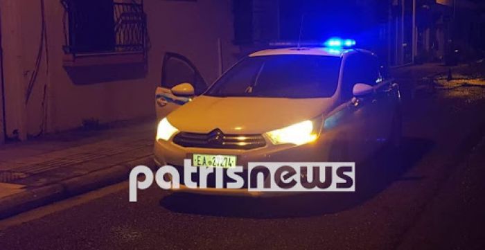 &Sigma;&omicron;&kappa; &sigma;&tau;&eta;&nu; &Eta;&lambda;&epsilon;ί&alpha; | &Chi;&tau;ύ&pi;&eta;&sigma;&epsilon; &tau;&eta; &mu;ά&nu;&alpha; &kappa;&alpha;&iota; &beta;ί&alpha;&sigma;&epsilon; &tau;&eta;&nu; &kappa;ό&rho;&eta; &alpha;&phi;&omicron;ύ &pi;&rho;ώ&tau;&alpha; &tau;&iota;&sigmaf; &lambda;ή&sigma;&tau;&epsilon;&psi;&epsilon; ...