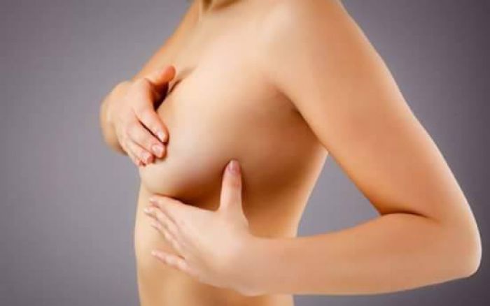 Θηλασμός: Εμπόδιο η εισολκή του μαστού. Μάθε την λύση!