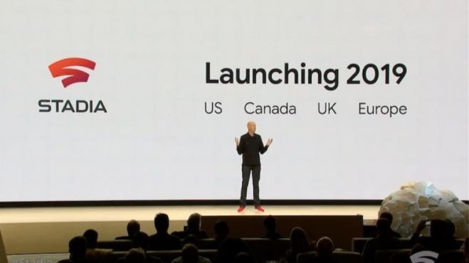 Google | &Nu;έ&alpha; &pi;&lambda;&alpha;&tau;&phi;ό&rho;&mu;&alpha; &tau;&omicron;&nu; &Nu;&omicron;έ&mu;&beta;&rho;&iota;&omicron; &mu;&epsilon; 30 &beta;&iota;&nu;&tau;&epsilon;&omicron;&pi;&alpha;&iota;&chi;&nu;ί&delta;&iota;&alpha;